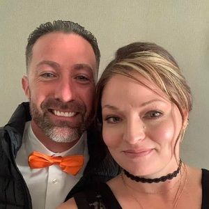 Meet your Posher, Kara